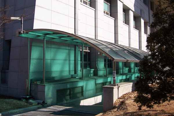 ����������� ����(600 * 400)