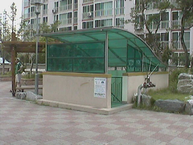 ����������� ����(640 * 480)