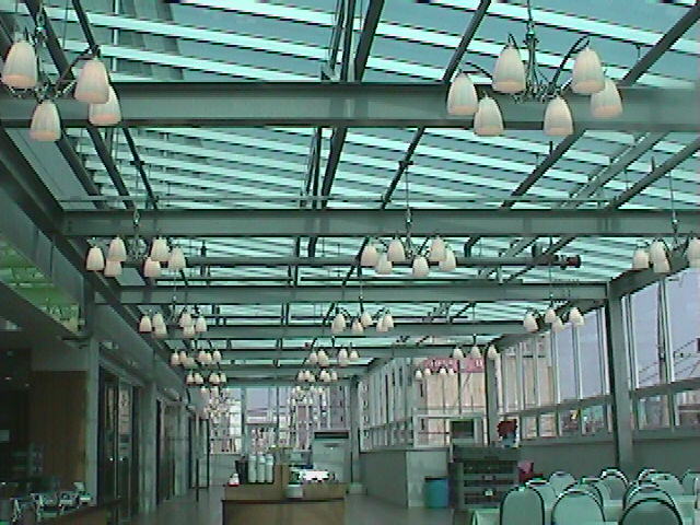 ����������� ����(640 * 480)