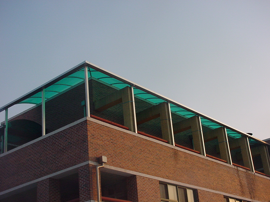 ����������� ����(1024 * 768)