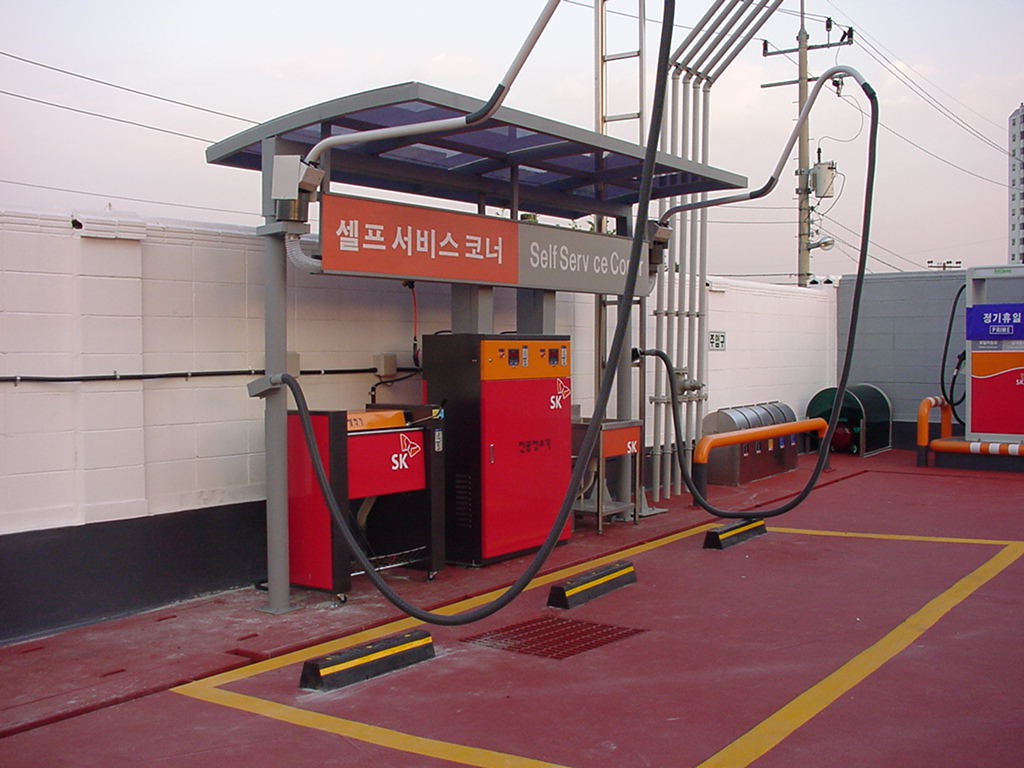 ����������� ����(1024 * 768)