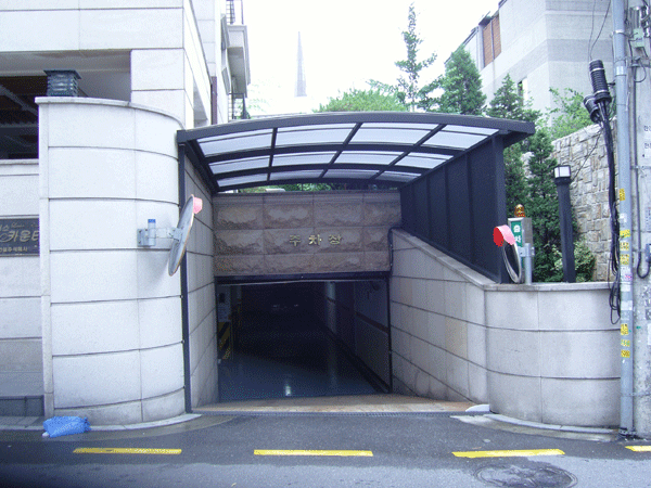 ����������� ����(600 * 450)