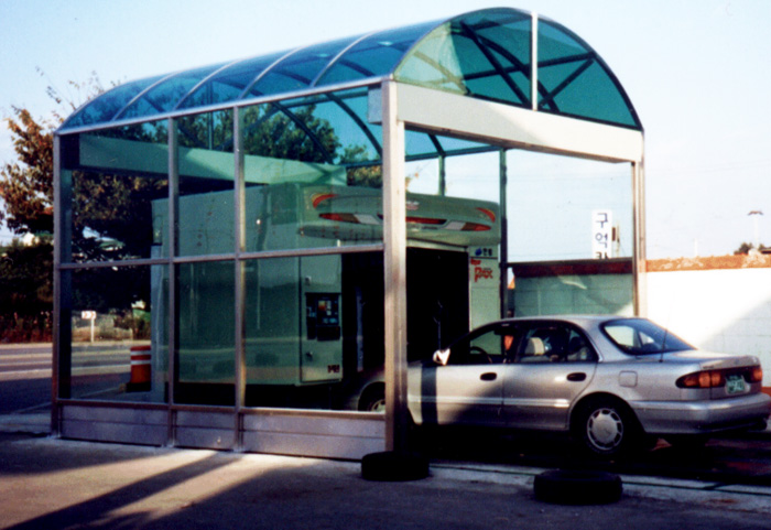 ����������� ����(700 * 481)